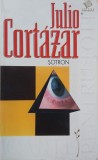 Sotron - Julio Cortazar