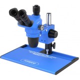Microscop Forward FW-6565 ProMax-T