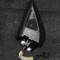 Difuzor ușă st&acirc;nga față VW PASSAT Variant B7 365 2010 OEM: 3C80354113C0837993 1821055