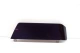 Ecran de navigație BMW 3 G20, G28 2021 OEM: 5A3E576,10R-052292 14683762