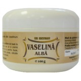 Vaselina Alba Herbavit 100gr