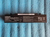 baterie laptop SAMSUNG - model - AA-PB9NS6B