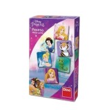 Cumpara ieftin Joc de memorie - Printese jucause