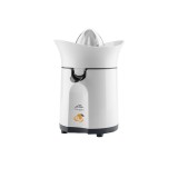Cumpara ieftin Storcator de citrice ETA Orangino 2033 90000, 60 W, 0.3 litri, filtru din otel
