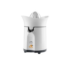 Storcator de citrice ETA Orangino 2033 90000, 60 W, 0.3 litri, filtru din otel