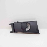 Ornament st&acirc;lp B dreapta JAGUAR E-PACE X540 2020 OEM: Hatchback | 13980869