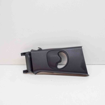 Ornament st&amp;acirc;lp B dreapta JAGUAR E-PACE X540 2020 OEM: Hatchback | 13980869 foto