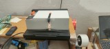 Cumpara ieftin Diaprojector Zett fara telecomanda