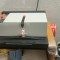 Diaprojector Zett fara telecomanda