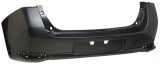 Bara spate TOYOTA AURIS (E18), 07.2015-, nu este grunduita, modele Hatchback