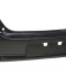 Bara spate TOYOTA AURIS (E18), 07.2015-, nu este grunduita, modele Hatchback