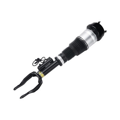 MTR 12127063 Brat arc pneumatic foto