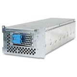 Accesoriu UPS APC baterie de rezerva APCRBC105, APC BY SCHNEIDER ELECTRIC