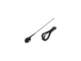 Antena auto Carpoint universala 36 cm cu unghi reglabil 0-30 grade
