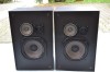 Boxe Dual CL 1050