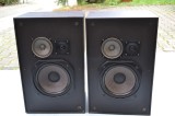 Boxe Dual CL 1050