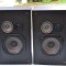 Boxe Dual CL 1050