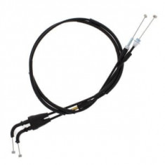 Cablu accelerație compatibil: YAMAHA WR, YZ 250/450 2007-2014