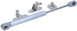 AMORTIZOR TELESCOPIC 50N 380783 Masina de spalat GORENJE
