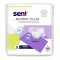 Seni Super Plus Small Scutece Incontinenţă 10 buc