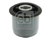 Suport Axa Spate Febi Bilstein 28403 Citroen Peugeot 307 C4, Componente Suspensie, Garantie 12 Luni