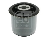 Suport Axa Spate Febi Bilstein 28403 Citroen Peugeot 307 C4, Componente Suspensie, Garantie 12 Luni