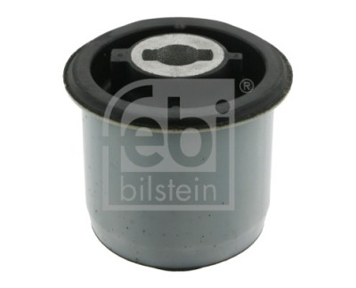 FEBI BILSTEIN 28403 suport, ax foto