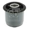FEBI BILSTEIN 28403 suport, ax