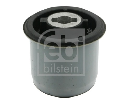 FEBI BILSTEIN 28403 suport, ax