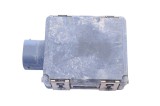 Senzor radar de distanță MERCEDES-BENZ A W177 2019 OEM: A0009057011 25575499