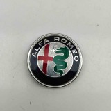 Emblema Haion Alfa Romeo Stelvio 949 OEM 50534924 Originala
