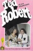 Ted Robert - Ted Robert 3, Caseta audio