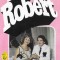 Ted Robert - Ted Robert 3, Caseta audio