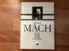 Ernst Mach - Mecanica