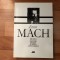 Ernst Mach - Mecanica