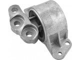 Suport motor Alfa Romeo Mito (955); Fiat 500l (351 , Grande Punto (199), Grande Punto Van (199), Punto (199), Punto Evo (199), Punto Evo Box / Liftba