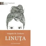 Cumpara ieftin Linuta/Grigorie M. Croitoru