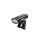 Lumina LED fata / spate pentru bicicleta Exonum 5000 2 in 1, MalTrack 110425