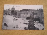 M2 R9 3 - 23 - Carte postala foarte veche - Germania, Necirculata, Fotografie