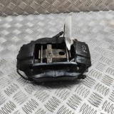 Etrier Frana Dreapta Fata BMW Seria 7 E38 (1994-2001) OEM 1163758 Sedan