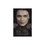 My Cousin Rachel