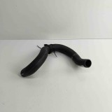 Furtun de lichid de răcire TOYOTA RAV 4 V XA50 2021 OEM: 16572-25060 29177790