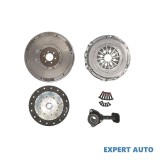 Cumpara ieftin Set ambreiaj Ford GRAND C-MAX (DXA/CB7, DXA/CEU) 2010-2016, Array