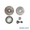 Set ambreiaj Volvo V40 hatchback 2012-2016