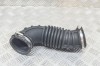 Furtun de admisie aer OPEL MOKKA / MOKKA X 2013 OEM: 95022171 13131731