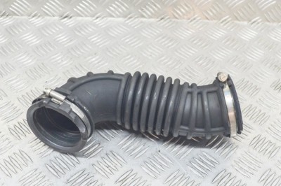 Furtun de admisie aer OPEL MOKKA / MOKKA X 2013 OEM: 95022171 13131731 foto