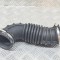 Furtun de admisie aer OPEL MOKKA / MOKKA X 2013 OEM: 95022171 13131731