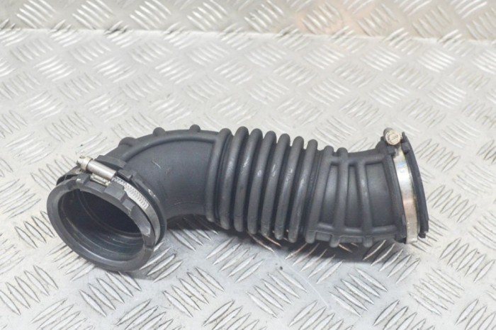Furtun de admisie aer OPEL MOKKA / MOKKA X 2013 OEM: 95022171 13131731