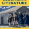 A History of Colombian Literature