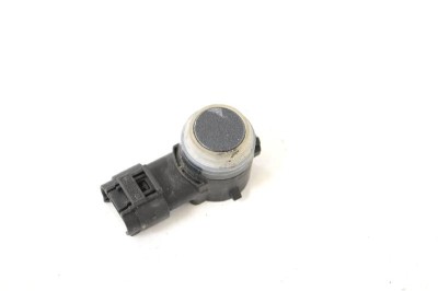Senzor de parcare PDC MERCEDES-BENZ E W212 2014 OEM: A0009059300 10680319 foto